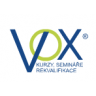 VOX